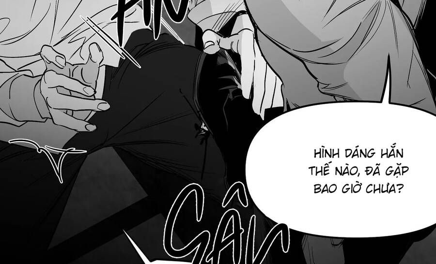 đọc truyện Khi Đôi Chân Thôi Bước Chương 81 ảnh 26 tại Thiên Thai Truyện