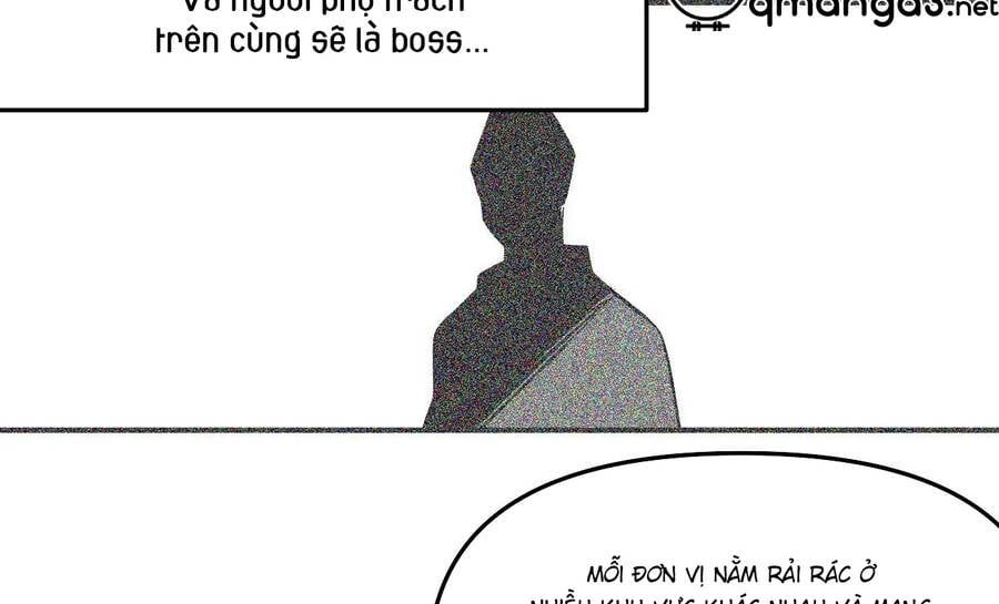 đọc truyện Khi Đôi Chân Thôi Bước Chương 81 ảnh 242 tại Thiên Thai Truyện