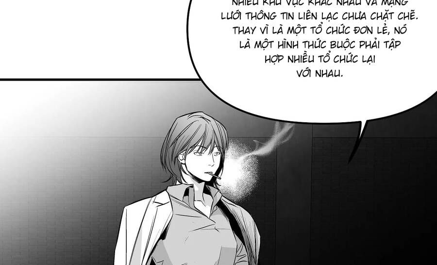 đọc truyện Khi Đôi Chân Thôi Bước Chương 81 ảnh 243 tại Thiên Thai Truyện