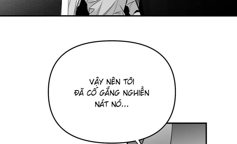 đọc truyện Khi Đôi Chân Thôi Bước Chương 81 ảnh 244 tại Thiên Thai Truyện