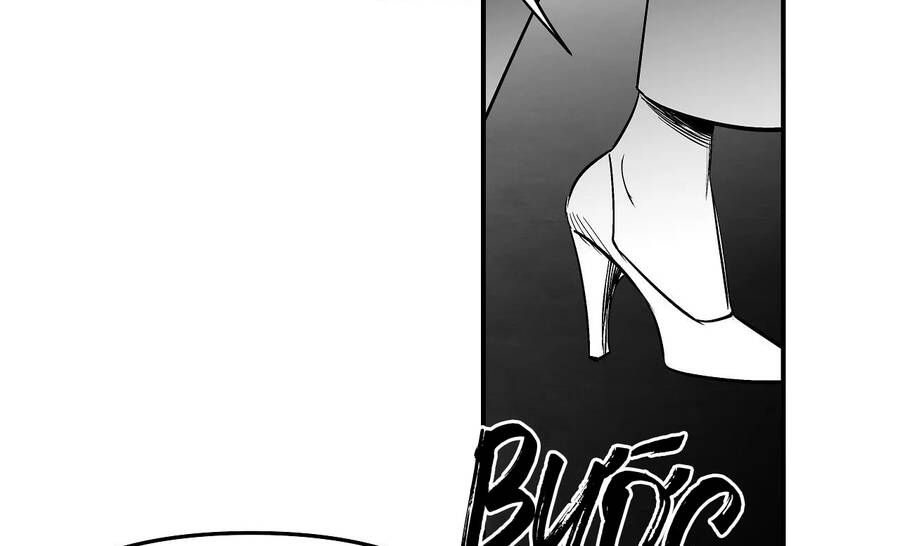 đọc truyện Khi Đôi Chân Thôi Bước Chương 81 ảnh 245 tại Thiên Thai Truyện