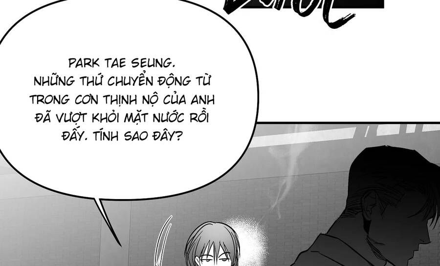 đọc truyện Khi Đôi Chân Thôi Bước Chương 81 ảnh 246 tại Thiên Thai Truyện