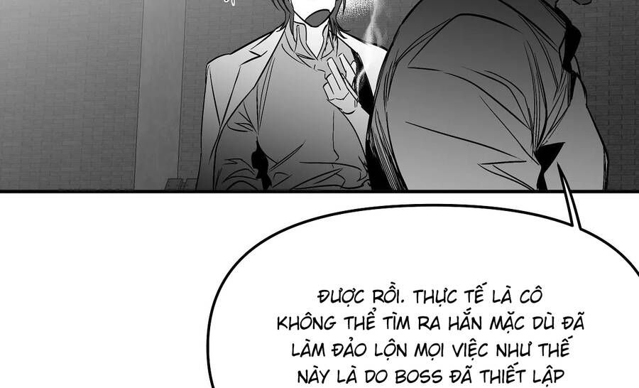 đọc truyện Khi Đôi Chân Thôi Bước Chương 81 ảnh 247 tại Thiên Thai Truyện