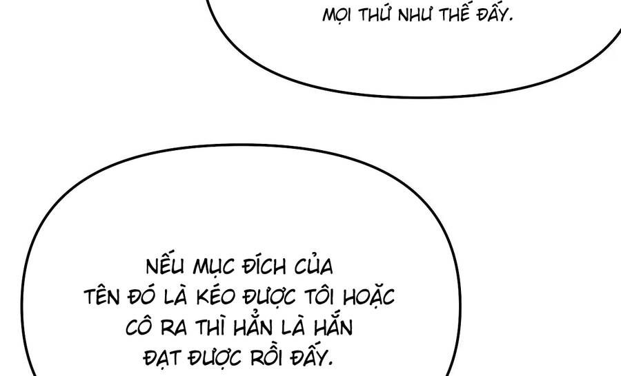 đọc truyện Khi Đôi Chân Thôi Bước Chương 81 ảnh 248 tại Thiên Thai Truyện