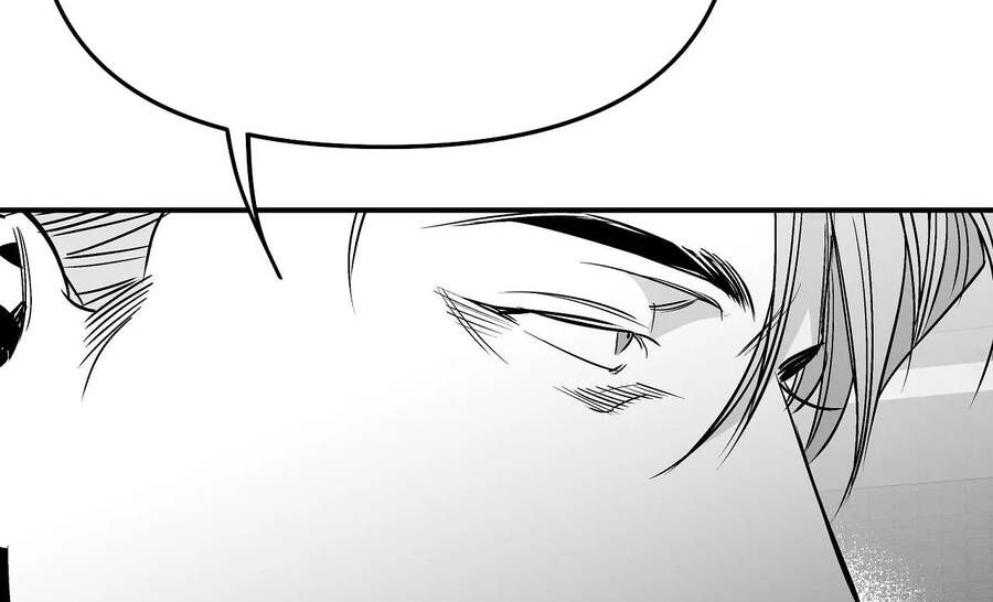 đọc truyện Khi Đôi Chân Thôi Bước Chương 81 ảnh 249 tại Thiên Thai Truyện