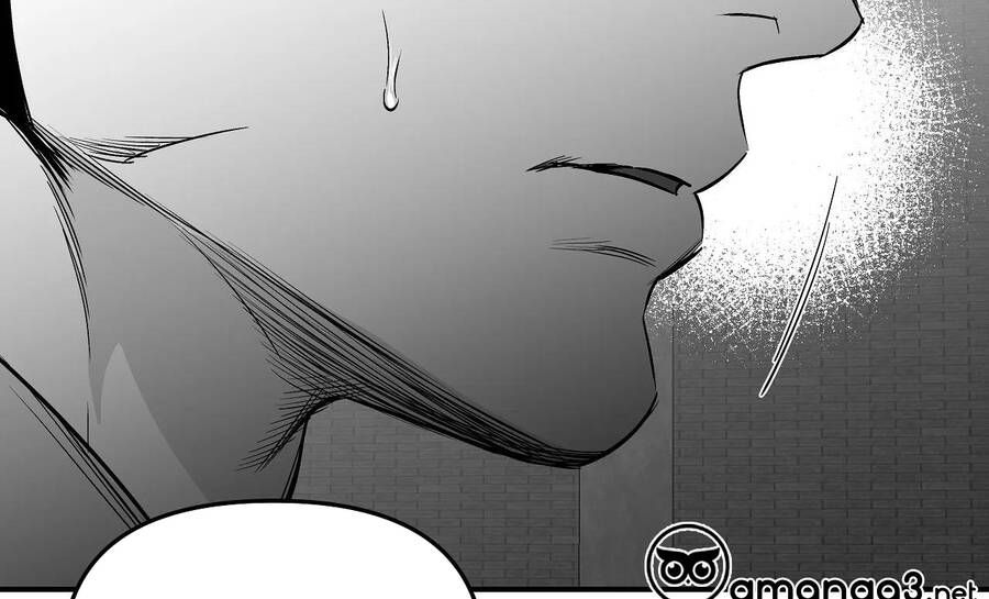 đọc truyện Khi Đôi Chân Thôi Bước Chương 81 ảnh 250 tại Thiên Thai Truyện