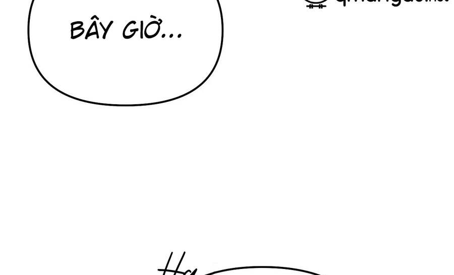 đọc truyện Khi Đôi Chân Thôi Bước Chương 81 ảnh 251 tại Thiên Thai Truyện