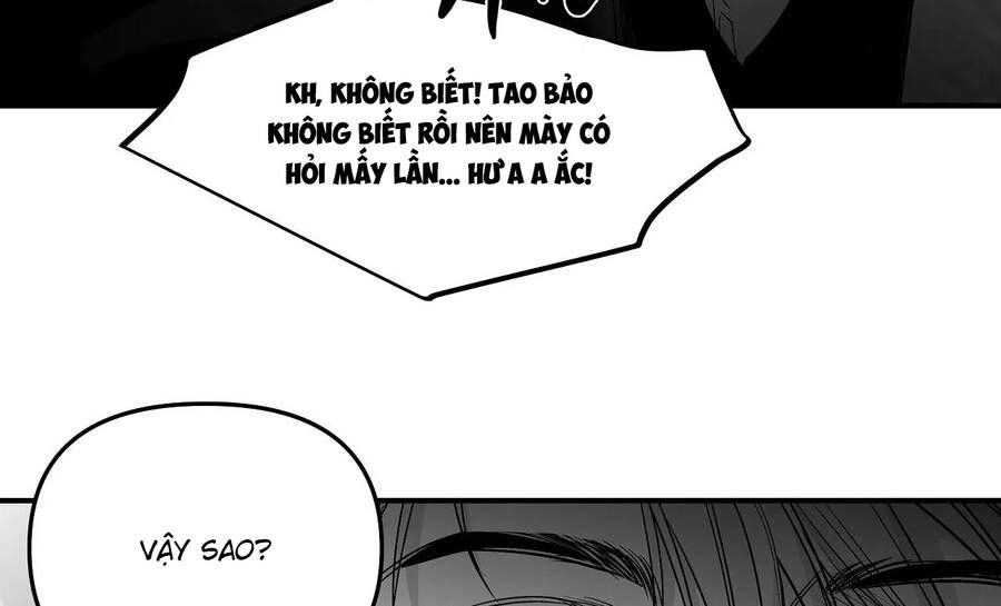 đọc truyện Khi Đôi Chân Thôi Bước Chương 81 ảnh 27 tại Thiên Thai Truyện