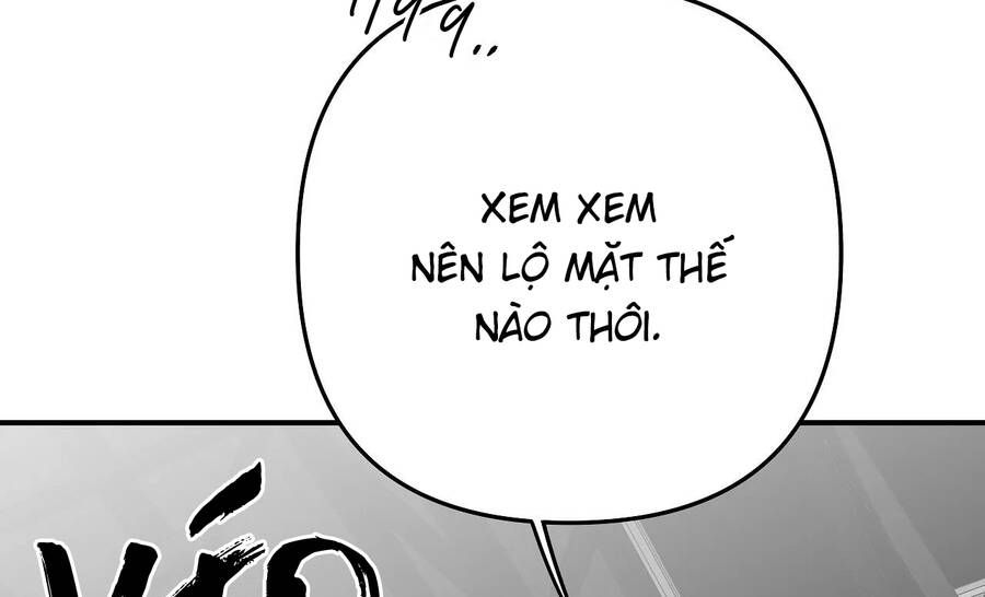 đọc truyện Khi Đôi Chân Thôi Bước Chương 81 ảnh 252 tại Thiên Thai Truyện