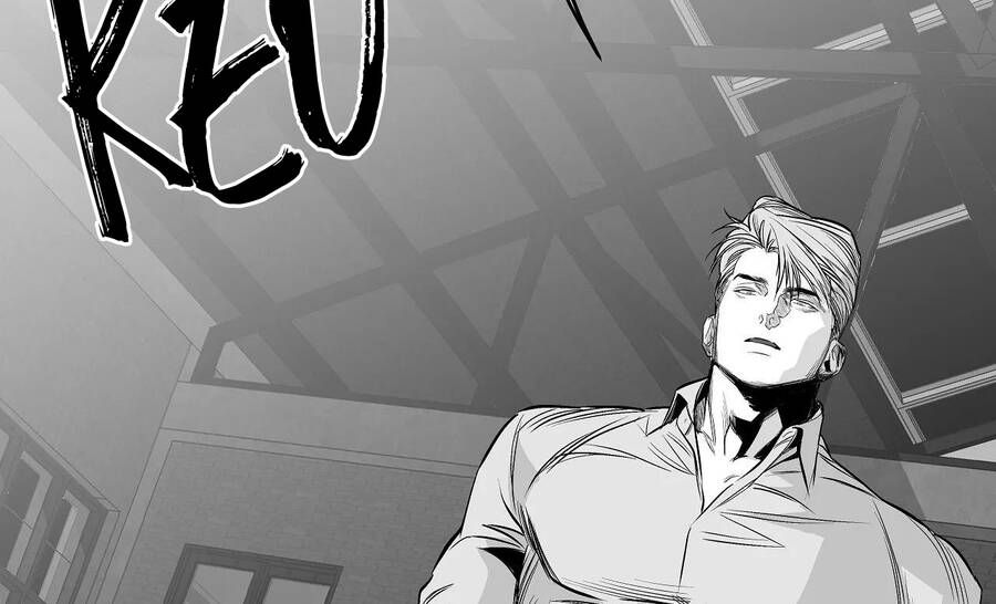 đọc truyện Khi Đôi Chân Thôi Bước Chương 81 ảnh 253 tại Thiên Thai Truyện