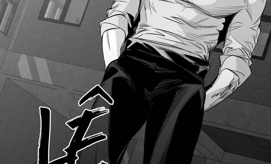 đọc truyện Khi Đôi Chân Thôi Bước Chương 81 ảnh 254 tại Thiên Thai Truyện