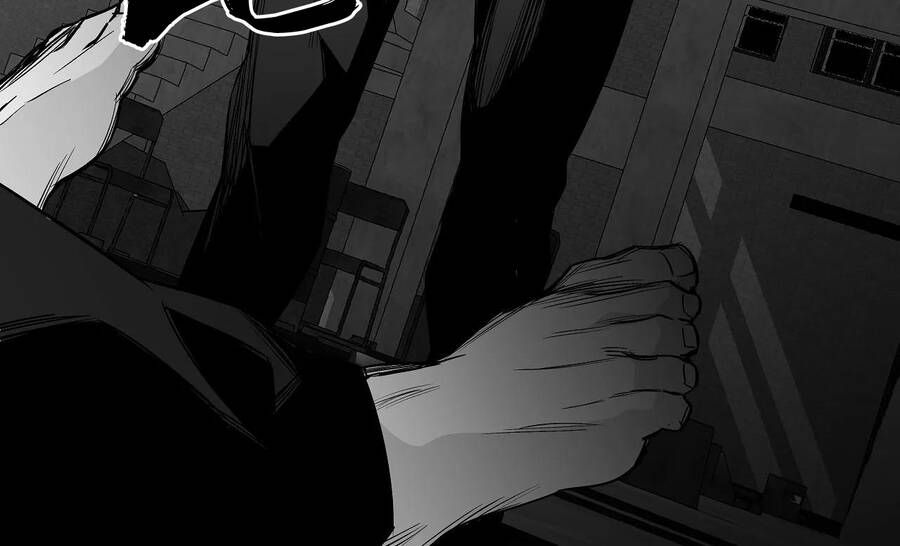 đọc truyện Khi Đôi Chân Thôi Bước Chương 81 ảnh 255 tại Thiên Thai Truyện