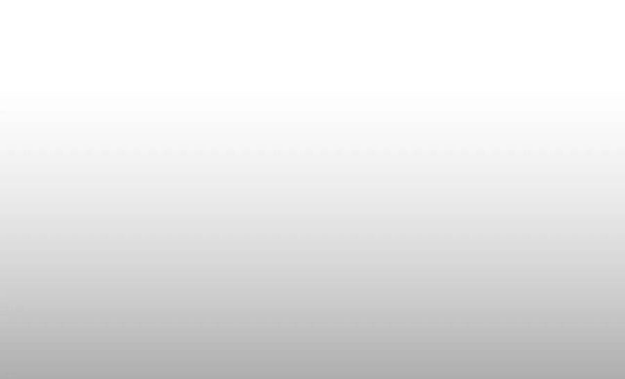 đọc truyện Khi Đôi Chân Thôi Bước Chương 81 ảnh 259 tại Thiên Thai Truyện