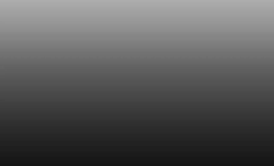 đọc truyện Khi Đôi Chân Thôi Bước Chương 81 ảnh 260 tại Thiên Thai Truyện