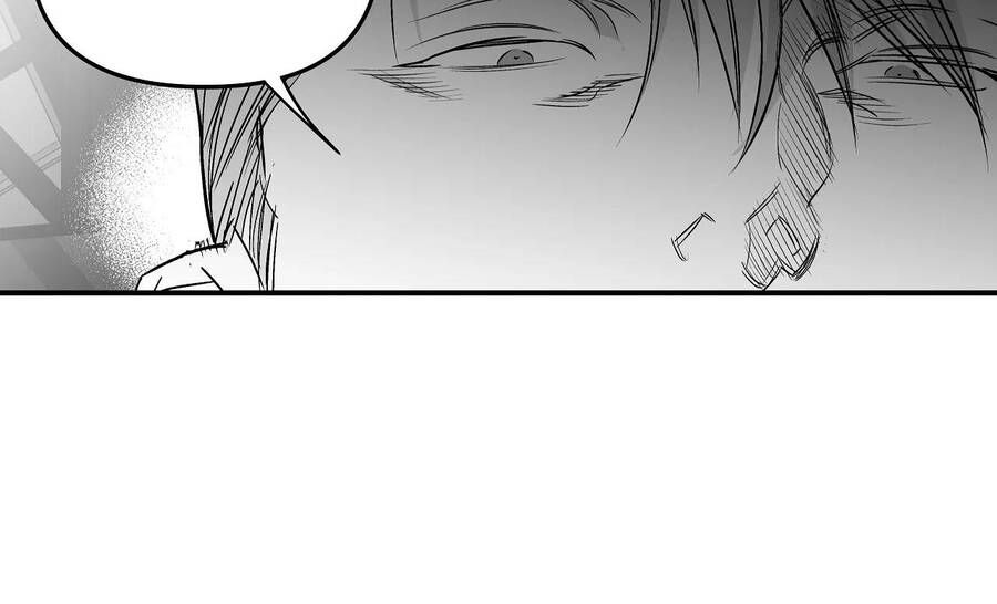 đọc truyện Khi Đôi Chân Thôi Bước Chương 81 ảnh 28 tại Thiên Thai Truyện