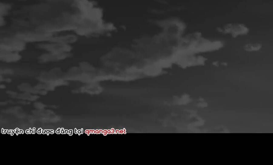 đọc truyện Khi Đôi Chân Thôi Bước Chương 81 ảnh 262 tại Thiên Thai Truyện