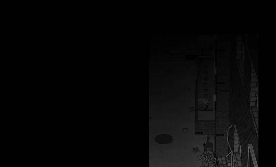 đọc truyện Khi Đôi Chân Thôi Bước Chương 81 ảnh 263 tại Thiên Thai Truyện