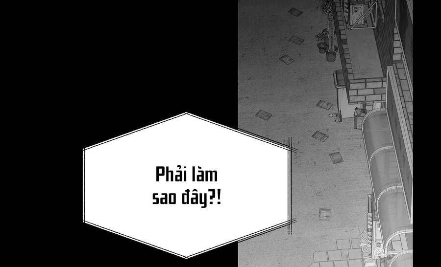 đọc truyện Khi Đôi Chân Thôi Bước Chương 81 ảnh 264 tại Thiên Thai Truyện