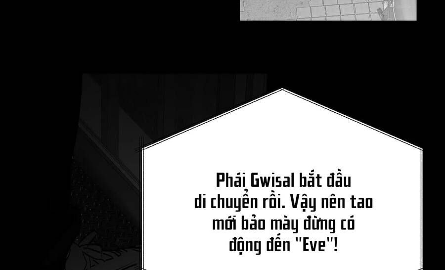 đọc truyện Khi Đôi Chân Thôi Bước Chương 81 ảnh 265 tại Thiên Thai Truyện