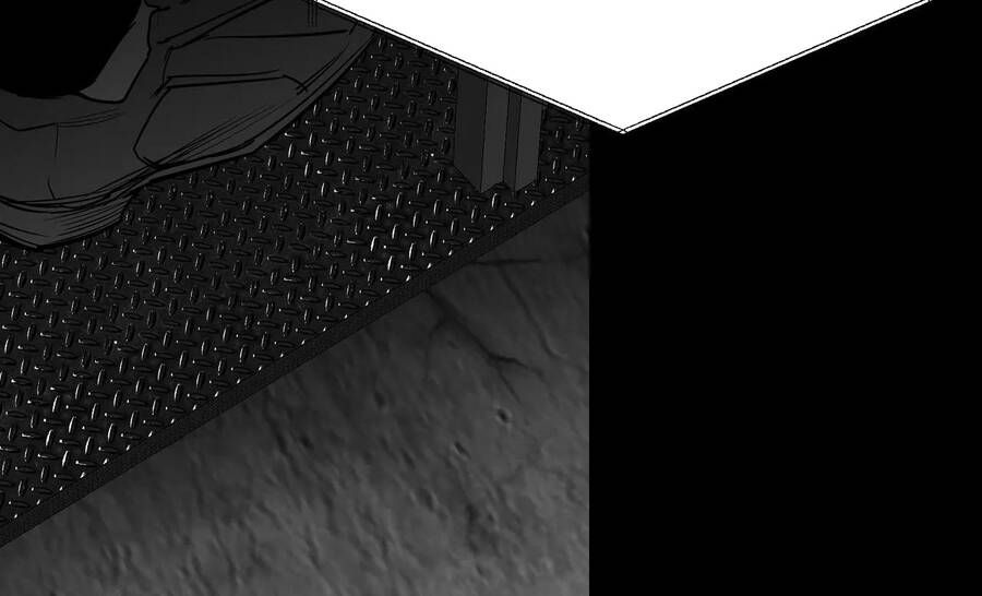 đọc truyện Khi Đôi Chân Thôi Bước Chương 81 ảnh 266 tại Thiên Thai Truyện