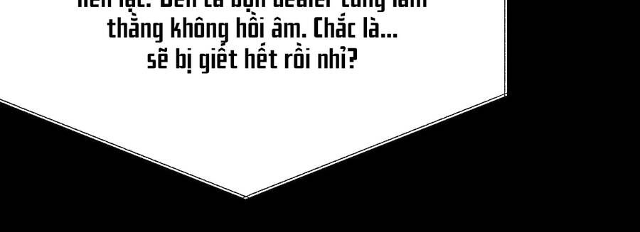 đọc truyện Khi Đôi Chân Thôi Bước Chương 81 ảnh 268 tại Thiên Thai Truyện