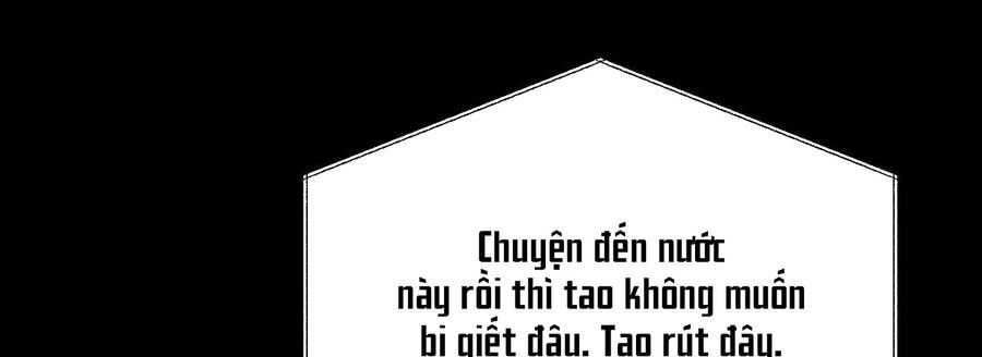 đọc truyện Khi Đôi Chân Thôi Bước Chương 81 ảnh 269 tại Thiên Thai Truyện