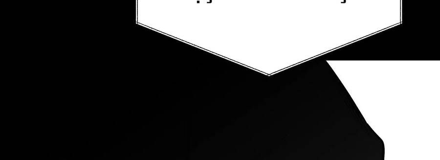 đọc truyện Khi Đôi Chân Thôi Bước Chương 81 ảnh 270 tại Thiên Thai Truyện