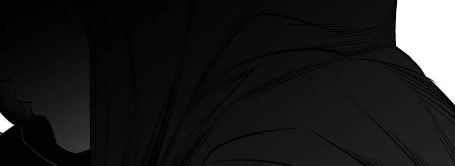 đọc truyện Khi Đôi Chân Thôi Bước Chương 81 ảnh 271 tại Thiên Thai Truyện