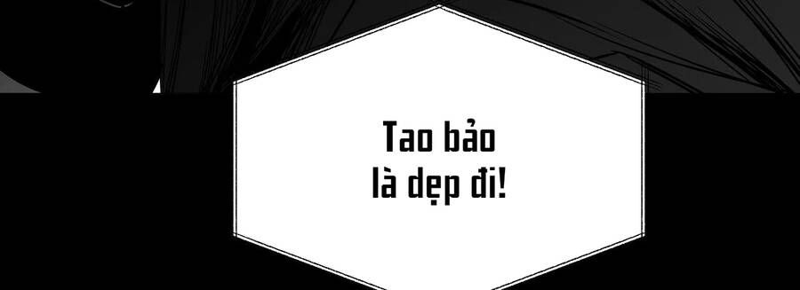 đọc truyện Khi Đôi Chân Thôi Bước Chương 81 ảnh 272 tại Thiên Thai Truyện