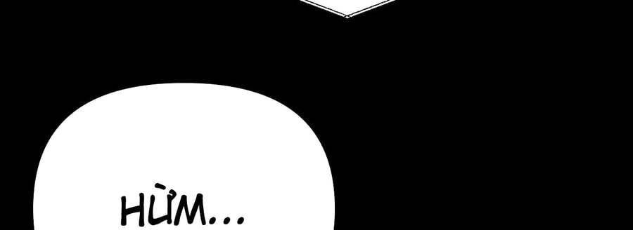 đọc truyện Khi Đôi Chân Thôi Bước Chương 81 ảnh 273 tại Thiên Thai Truyện