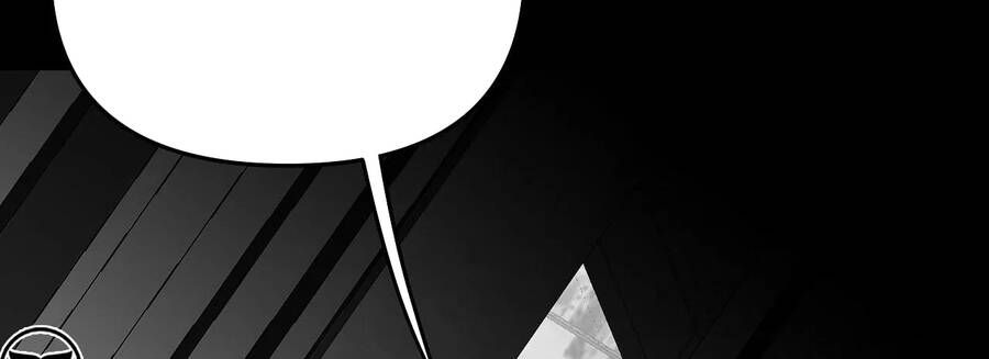 đọc truyện Khi Đôi Chân Thôi Bước Chương 81 ảnh 274 tại Thiên Thai Truyện