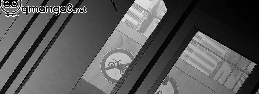 đọc truyện Khi Đôi Chân Thôi Bước Chương 81 ảnh 275 tại Thiên Thai Truyện