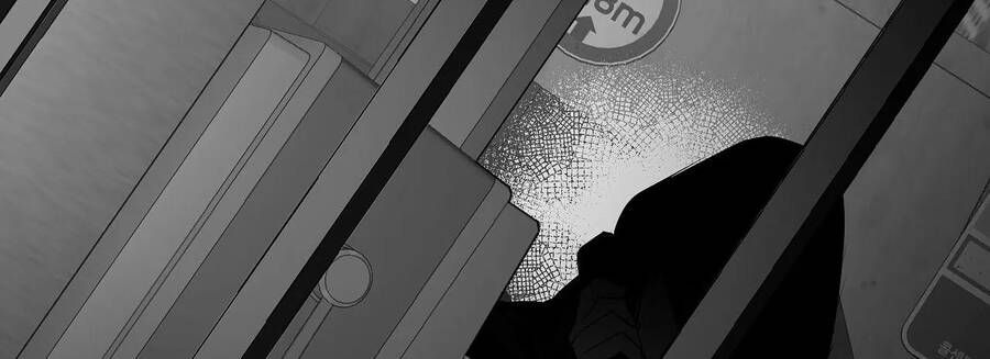 đọc truyện Khi Đôi Chân Thôi Bước Chương 81 ảnh 276 tại Thiên Thai Truyện