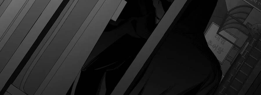 đọc truyện Khi Đôi Chân Thôi Bước Chương 81 ảnh 277 tại Thiên Thai Truyện