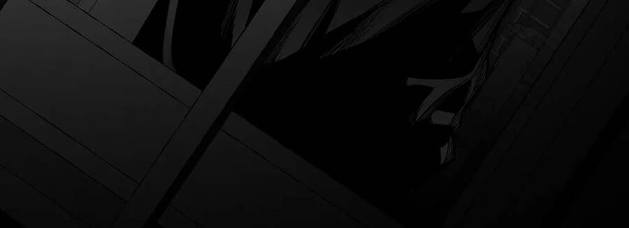 đọc truyện Khi Đôi Chân Thôi Bước Chương 81 ảnh 278 tại Thiên Thai Truyện