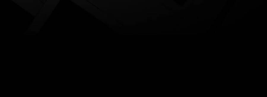 đọc truyện Khi Đôi Chân Thôi Bước Chương 81 ảnh 279 tại Thiên Thai Truyện