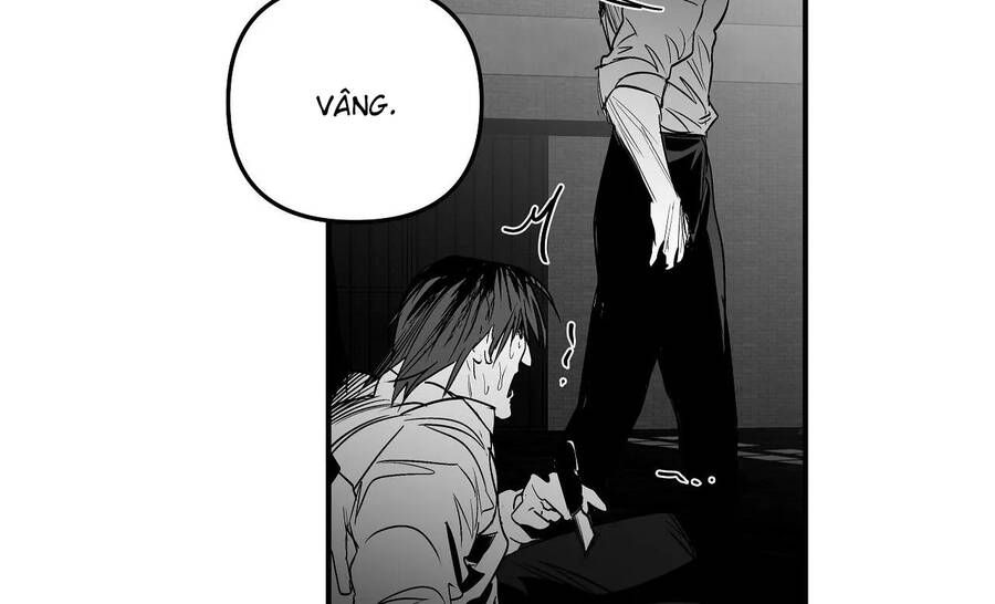 đọc truyện Khi Đôi Chân Thôi Bước Chương 81 ảnh 30 tại Thiên Thai Truyện