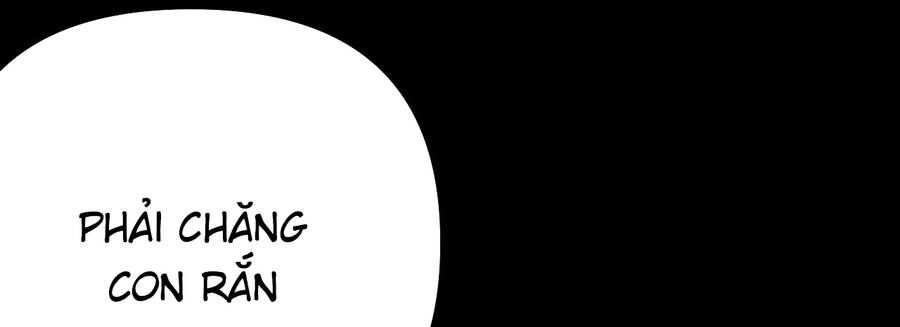 đọc truyện Khi Đôi Chân Thôi Bước Chương 81 ảnh 285 tại Thiên Thai Truyện