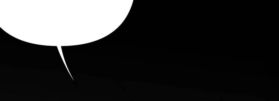 đọc truyện Khi Đôi Chân Thôi Bước Chương 81 ảnh 286 tại Thiên Thai Truyện