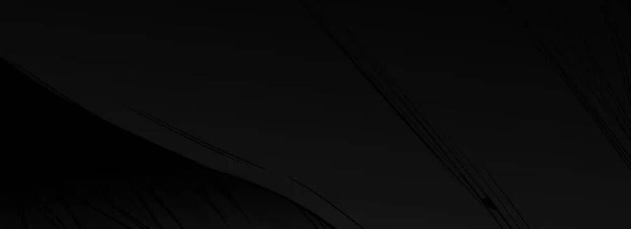 đọc truyện Khi Đôi Chân Thôi Bước Chương 81 ảnh 287 tại Thiên Thai Truyện