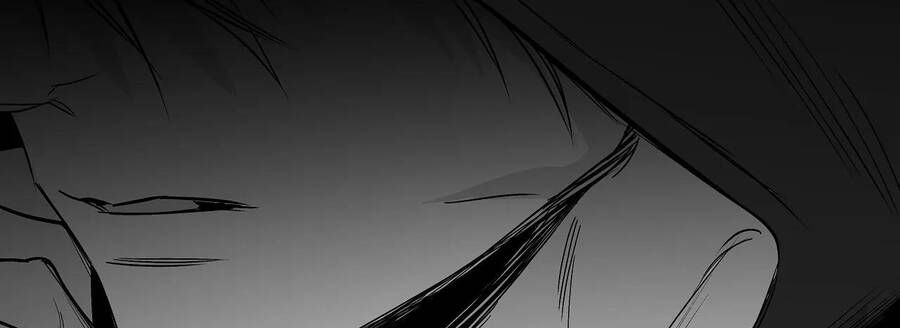 đọc truyện Khi Đôi Chân Thôi Bước Chương 81 ảnh 288 tại Thiên Thai Truyện