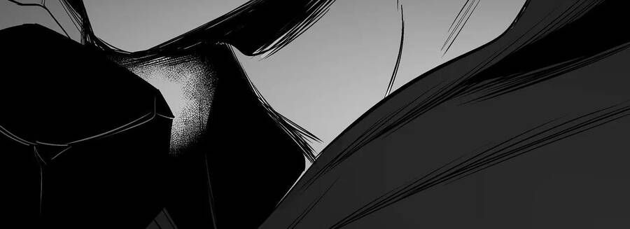 đọc truyện Khi Đôi Chân Thôi Bước Chương 81 ảnh 289 tại Thiên Thai Truyện