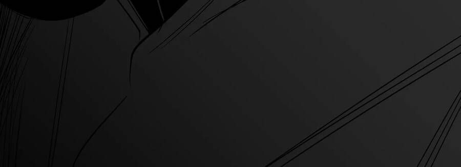 đọc truyện Khi Đôi Chân Thôi Bước Chương 81 ảnh 290 tại Thiên Thai Truyện