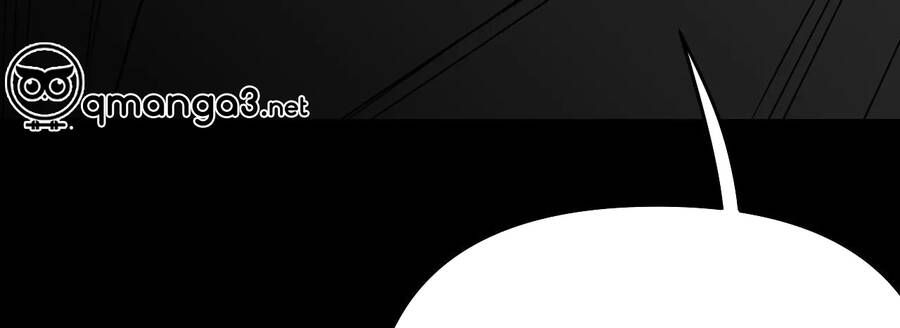 đọc truyện Khi Đôi Chân Thôi Bước Chương 81 ảnh 291 tại Thiên Thai Truyện