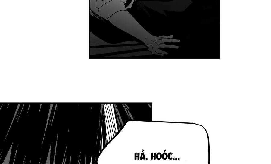 đọc truyện Khi Đôi Chân Thôi Bước Chương 81 ảnh 31 tại Thiên Thai Truyện