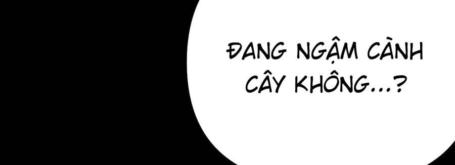 đọc truyện Khi Đôi Chân Thôi Bước Chương 81 ảnh 292 tại Thiên Thai Truyện