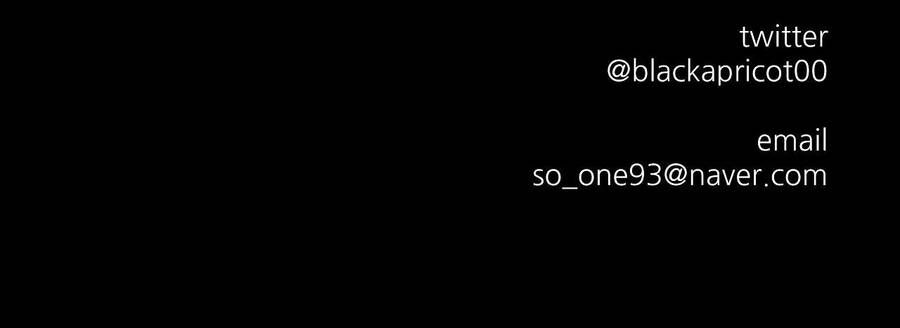 đọc truyện Khi Đôi Chân Thôi Bước Chương 81 ảnh 297 tại Thiên Thai Truyện