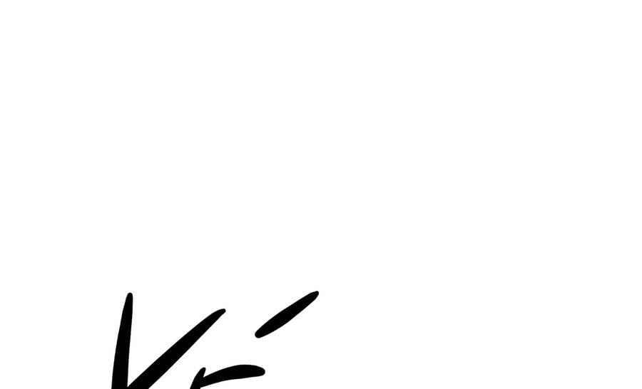 đọc truyện Khi Đôi Chân Thôi Bước Chương 81 ảnh 5 tại Thiên Thai Truyện