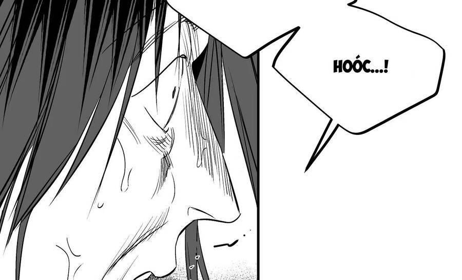 đọc truyện Khi Đôi Chân Thôi Bước Chương 81 ảnh 32 tại Thiên Thai Truyện