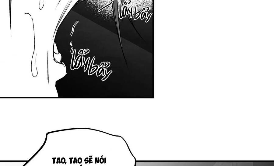 đọc truyện Khi Đôi Chân Thôi Bước Chương 81 ảnh 33 tại Thiên Thai Truyện